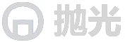 無(wú)錫不銹鋼拋光加工有限公司